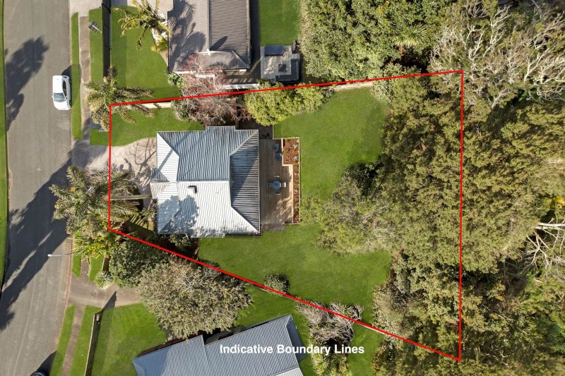 52 Topliss Drive, Northcross, Auckland - Carousel 29