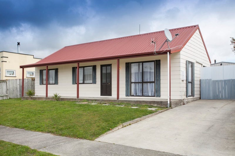79 Hillcrest Drive, Kelvin Grove, Palmerston North - Carousel 12