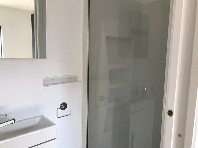 30 Wairere Road, The Gardens, Auckland - Carousel 4