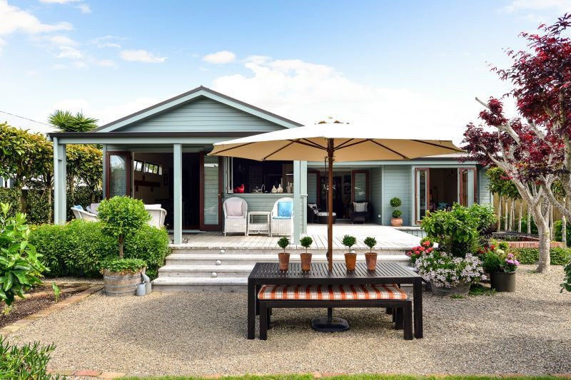 7 East Street, Claudelands, Hamilton - Carousel 1