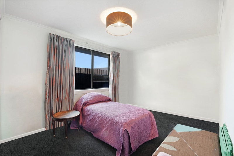 48 Abberley Crescent, St Albans, Christchurch - Carousel 7