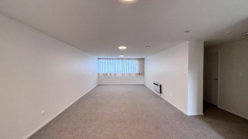 2G/11 Morning Star Place, St Lukes, Auckland - Carousel 2