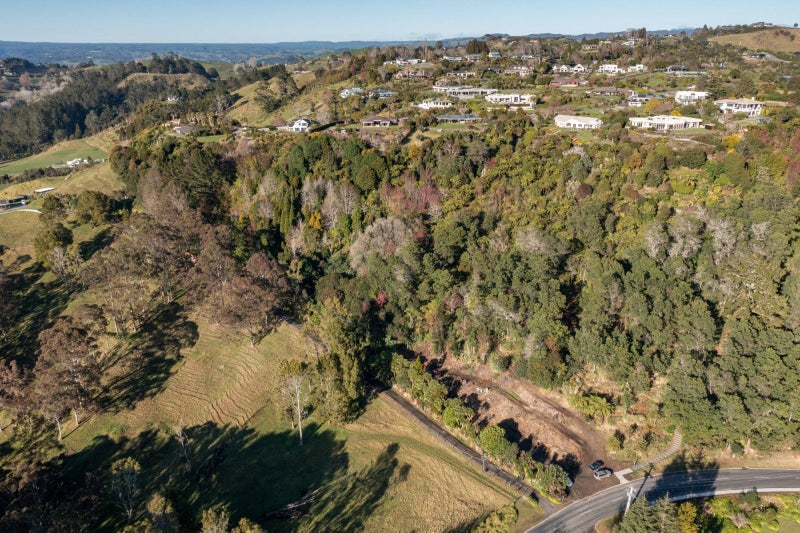 213F Minden Road, Minden, Tauranga - Carousel 2