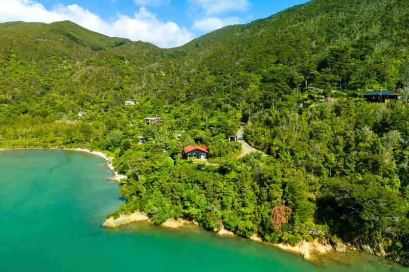 55 Hope Drive, Ōkiwi Bay - Carousel 1