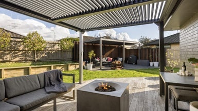 109 Sterling Gate Drive, Bethlehem, Tauranga - Carousel 1