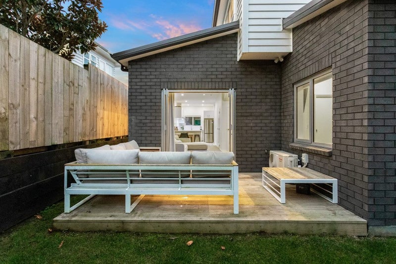 21B Vincent Street, Howick, Auckland - Carousel 18