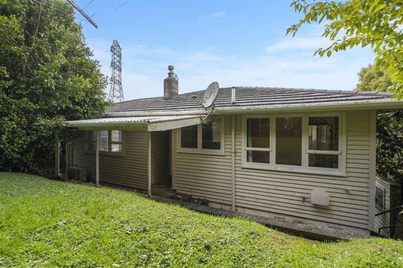 7 Chequers Way, Crofton Downs, Wellington - Carousel 2