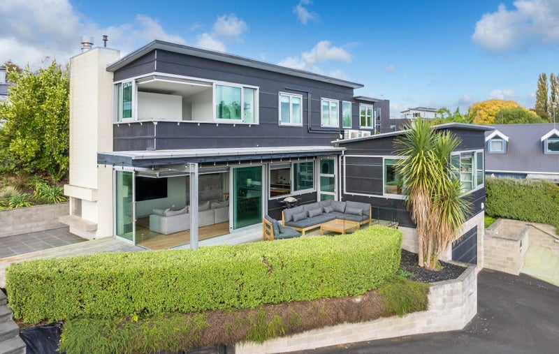 34B Banbury Crescent, Fairfield, Hamilton - Carousel 1