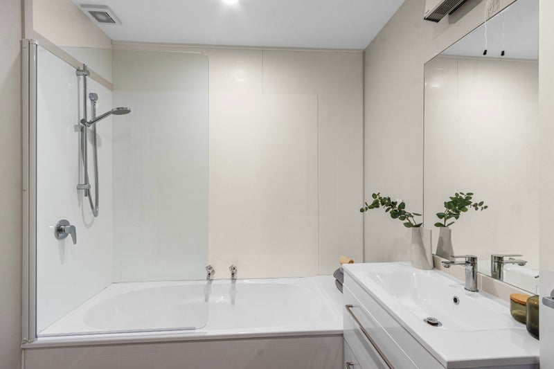 53C Holliss Avenue, Cashmere, Christchurch - Carousel 16