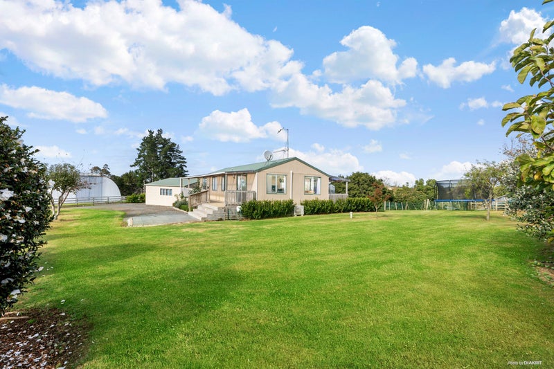 63 Helenslee Road, Pokeno - Carousel 1