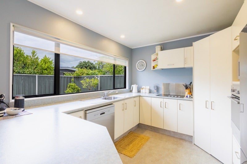 25A Margaret Road, Raumati Beach, Paraparaumu - Carousel 2