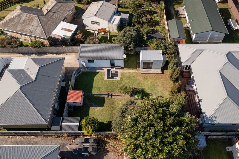 36A Crane Street, Mount Maunganui, Mount Maunganui - Carousel 20