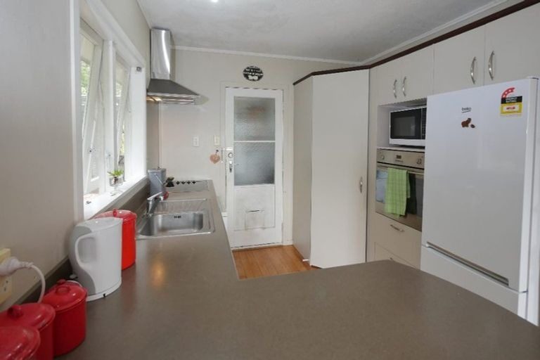 25 Glendale Road, Woodhill, Whangarei - Carousel 2