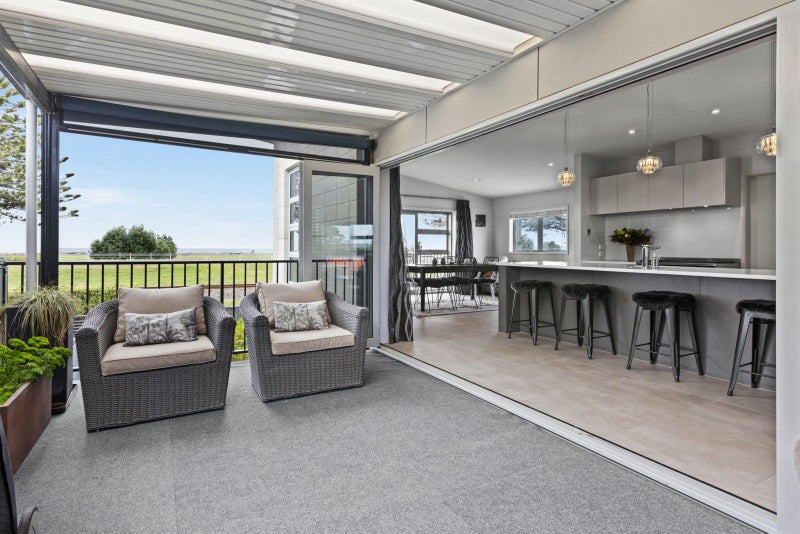 84A Te Awa Avenue, Te Awa, Napier - Carousel 2