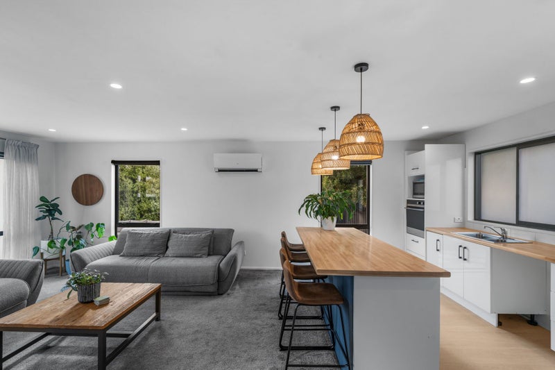 106A EUREKA STREET, Aranui, Christchurch - Carousel 1