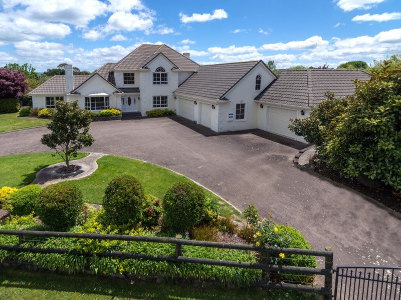 63 Brunswick Drive, Tikitere, Rotorua - Carousel 2