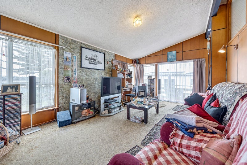 312 Panama Road, Mount Wellington, Auckland - Carousel 2