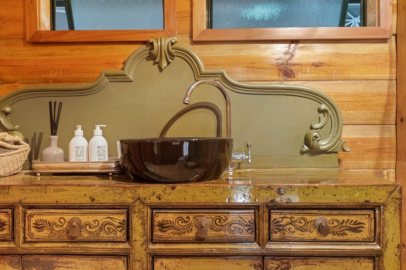 16 Tombleson Road, Lake Rotoma - Carousel 24