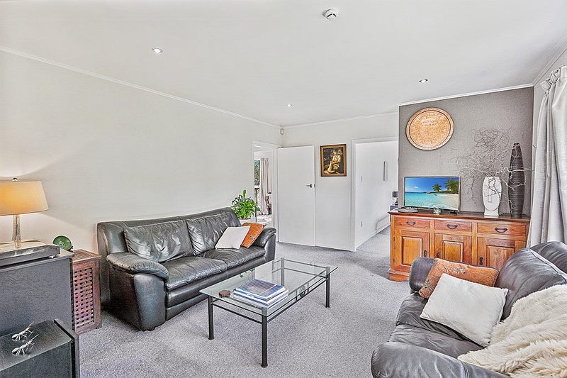 17 Aylmer Street, Somerfield, Christchurch - Carousel 2