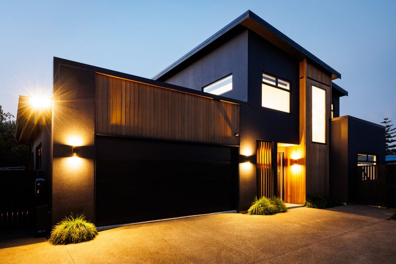 52A Manawatu Street, Hokowhitu, Palmerston North - Carousel 1