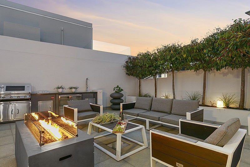 38 Cameron Street, Kaiwharawhara, Wellington - Carousel 2