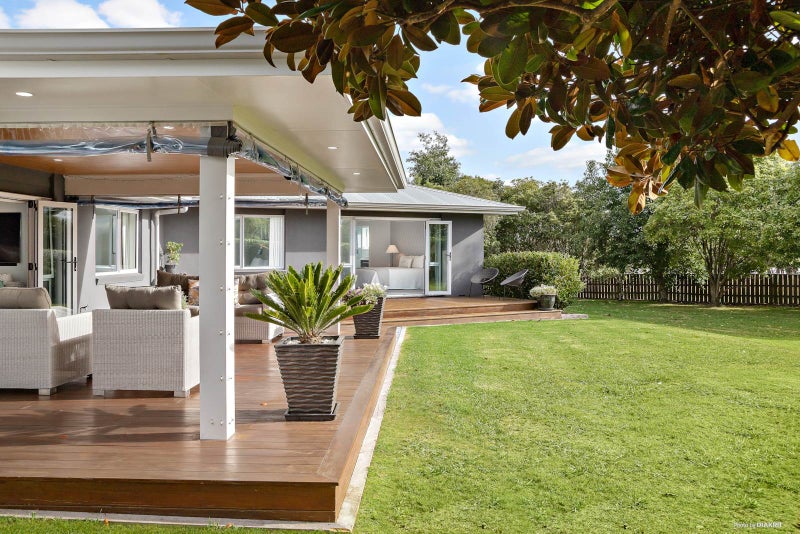 56 Oira Road, Drury - Carousel 2