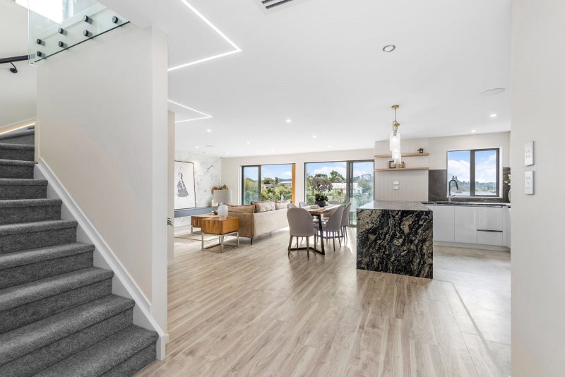 28 Cirrus Way, Ranui, Auckland - Carousel 2