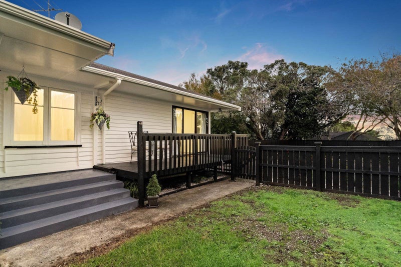 15A Grande Vue Road, Hillpark, Auckland - Carousel 2