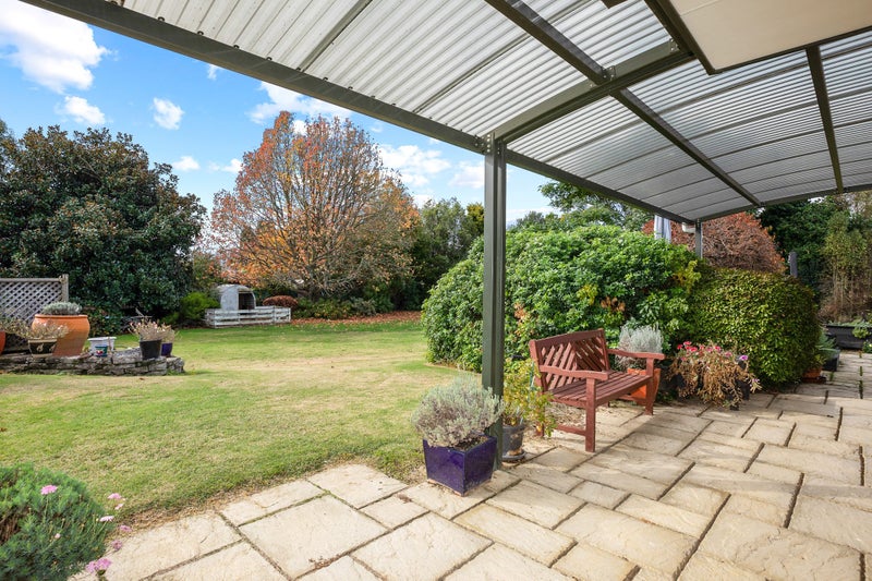 167 Flat Road, Kihikihi, Te Awamutu - Carousel 2