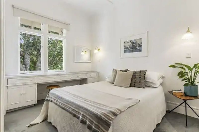 9 Selkirk Road, Mount Albert, Auckland - Carousel 8