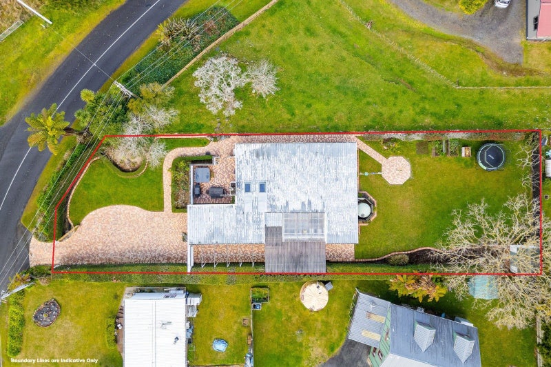 6 Fuchsia Lane, Tamahere - Carousel 3