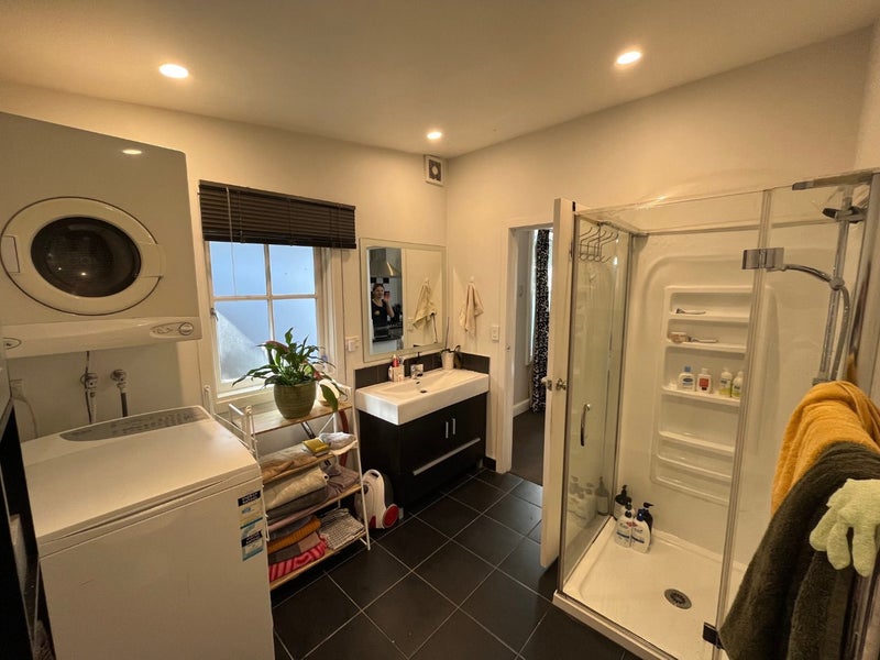 33 Alexander Street, Cockle Bay, Auckland - Carousel 13