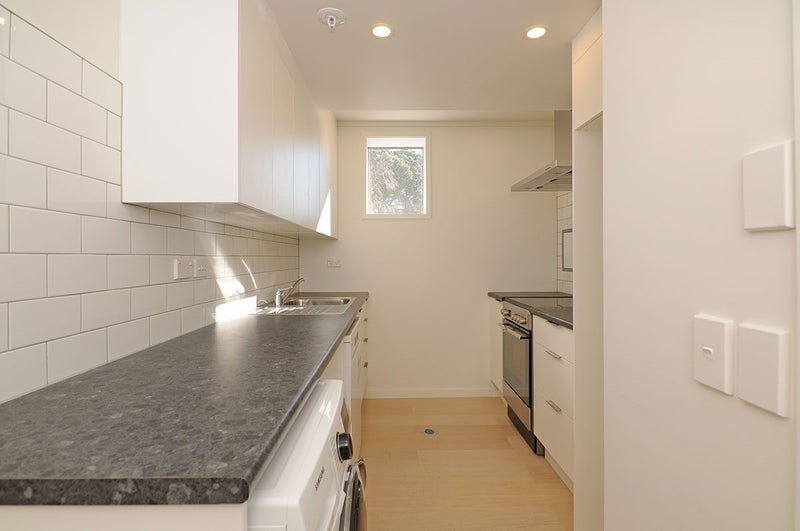 3/163E Thorndon Quay, Pipitea, Wellington - Carousel 2