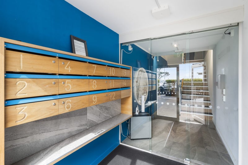 13/5 Kohimarama Road, Kohimarama, Auckland - Carousel 17