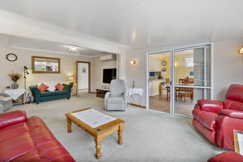 379 Pine Hill Road, Liberton, Dunedin - Carousel 46