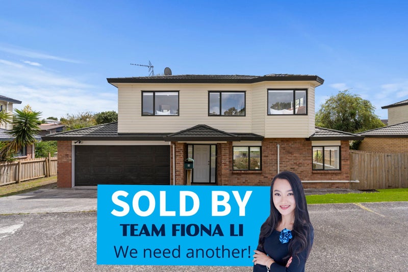 15 Ali Place, Ranui, Auckland - Carousel 1