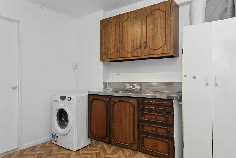 15 Magnolia Crescent, Nawton, Hamilton - Carousel 18