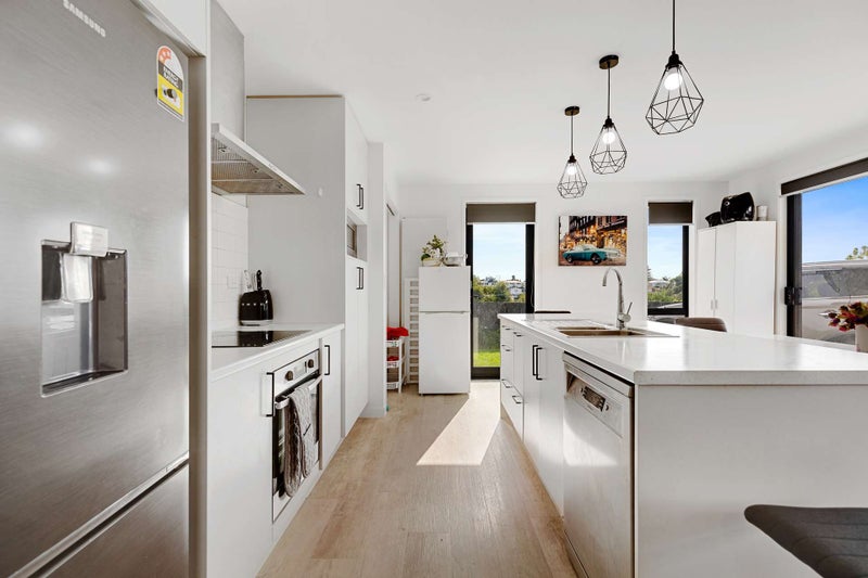 23 Henderson Crescent, Parkvale, Tauranga - Carousel 2