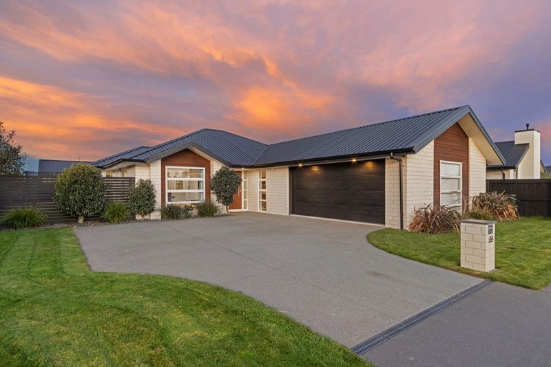 99 Georgina St, Marshland, Christchurch - Carousel 1
