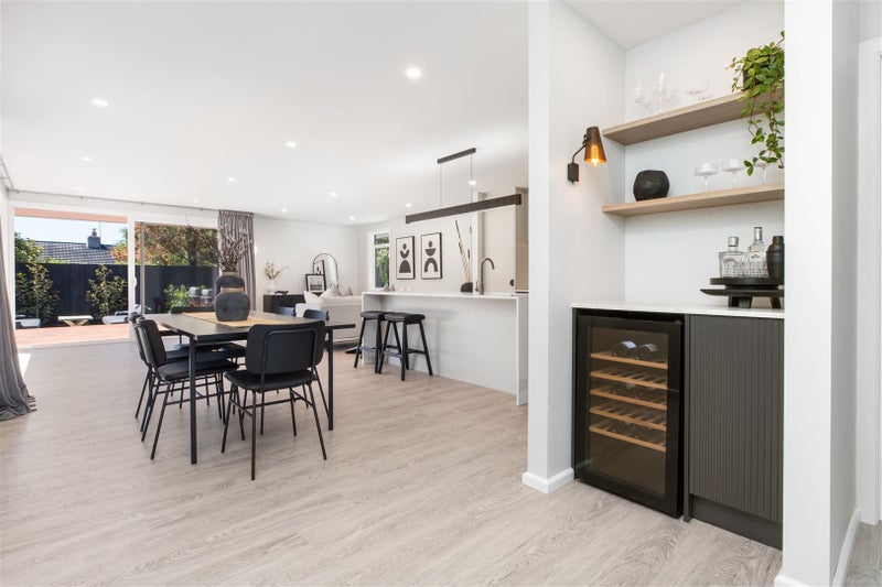 112 Hamilton Avenue, Ilam, Christchurch - Carousel 2