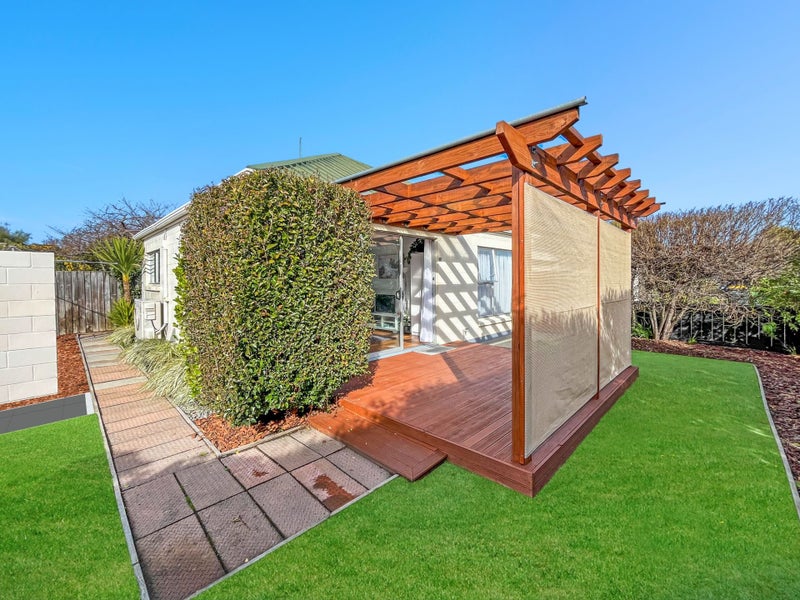 1/73 Harewood Road, Papanui, Christchurch - Carousel 1