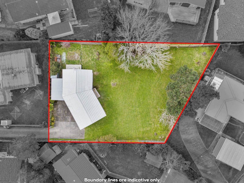 25 Roberts Road, Te Atatu South, Auckland - Carousel 1