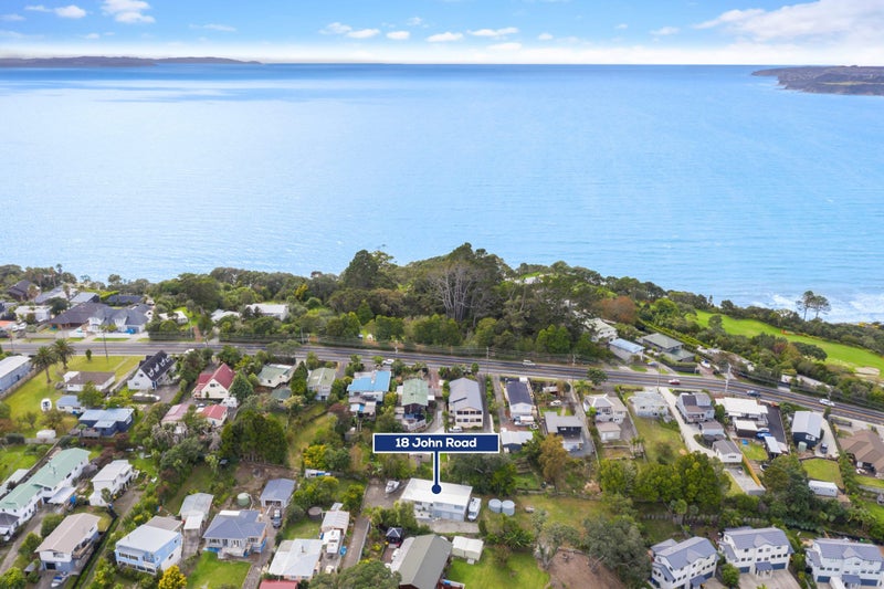 18 John Road, Stanmore Bay, Whangaparaoa - Carousel 20