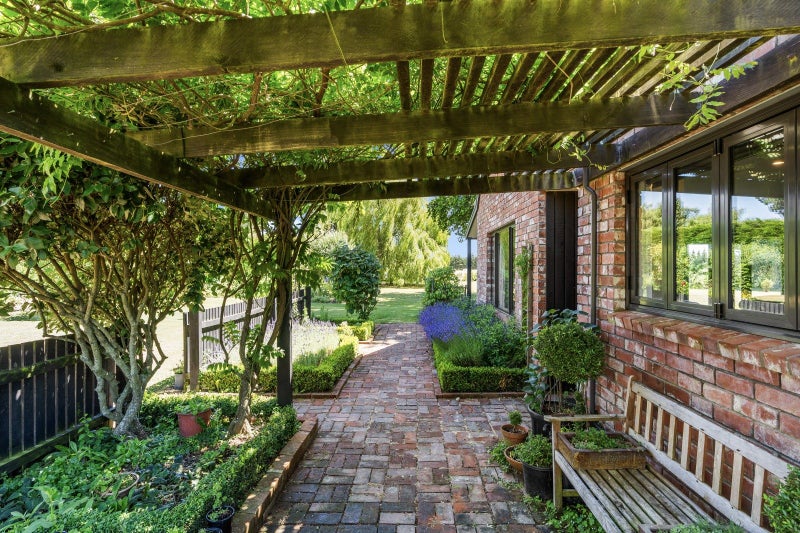 1644 North Eyre Road, Rangiora - Carousel 2