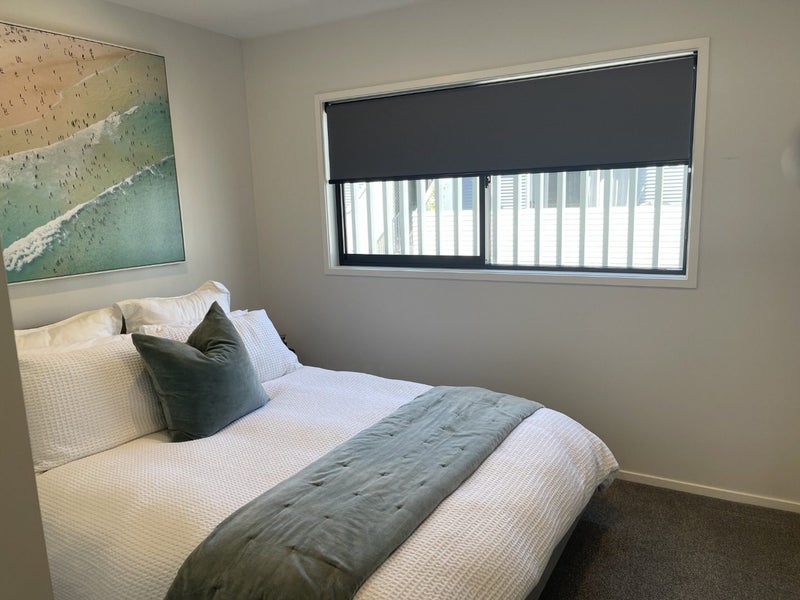 38 Miro Street, Mount Maunganui, Mount Maunganui - Carousel 14