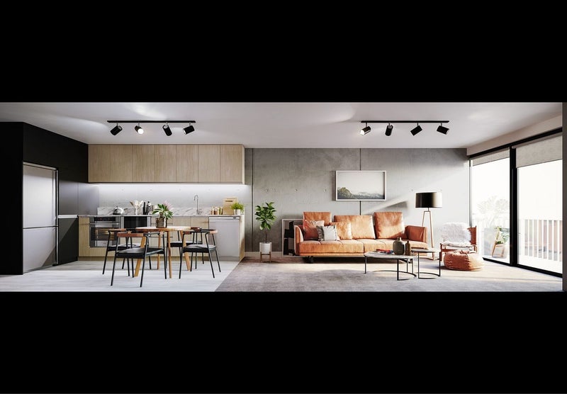 416/21 King Street, Mount Cook, Wellington - Carousel 13