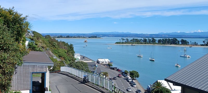 1A Harbour Terrace, Stepneyville, Nelson - Carousel 2