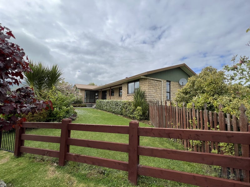 1 Back Street, Tapanui - Carousel 2