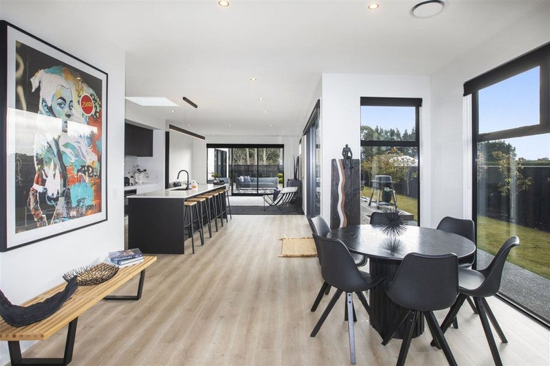 53 Canterbury Street, Ashley - Carousel 2