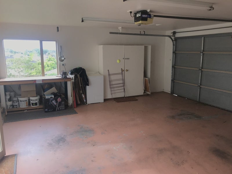 1/7 Mizpah Road, Waiake, Auckland - Carousel 14